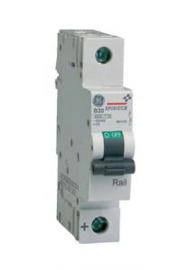 ABB EP101UCB20 Device