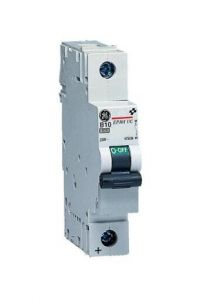 ABB EP101UCB50 Device