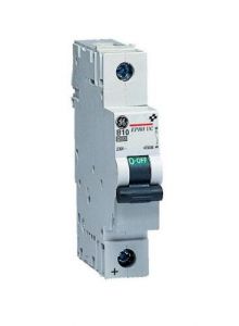 ABB EP101UCB63 Device