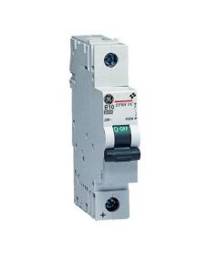 ABB EP101UCC0.5 Device