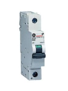 ABB EP101UCC25 Device