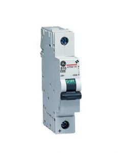 ABB EP101UCC32 Device