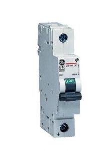 ABB EP101UCC40 Device
