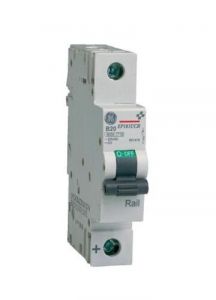 ABB EP101UCC50 Device