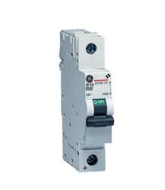 ABB EP101UCC63 Device