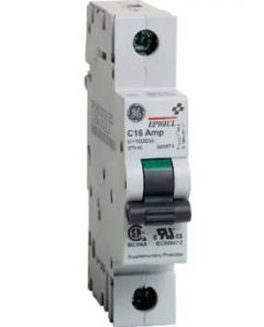 ABB EP101ULD20 Breakers