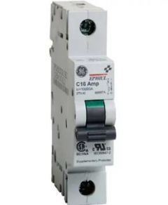 ABB EP101ULD60 Breakers