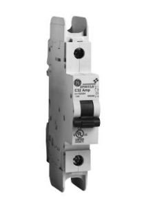 ABB EP101ULH1B35 Device