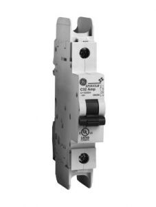 ABB EP101ULH1B50 Device
