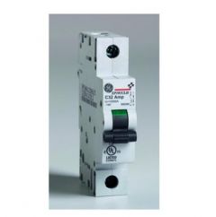 ABB EP101ULH1C0.5 Device