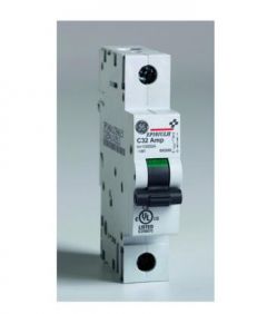 ABB EP101ULH1C06 Device