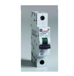ABB EP101ULH1C10 Device