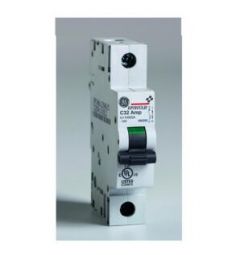 ABB EP101ULH1C15 Device