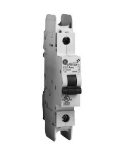 ABB EP101ULH1D35 Device