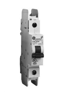 ABB EP101ULH1D60 Device