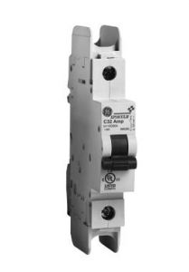 ABB EP101ULH1D63 Device