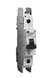 ABB EP101ULH3D32 Device