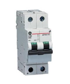 ABB EP102UCB25 Device