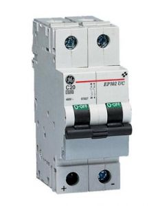ABB EP102UCB32 Device
