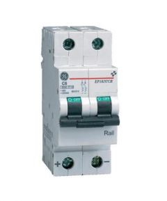 ABB EP102UCB40 Device