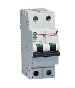 ABB EP102UCC50 Device