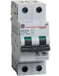 ABB EP102ULB40 Breakers