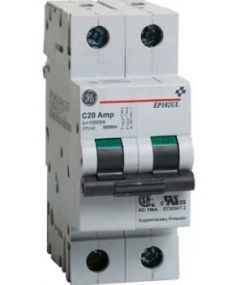 ABB EP102ULB60 Breakers