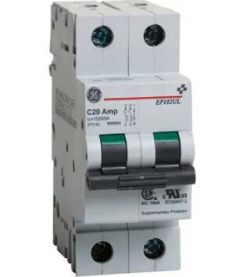 ABB EP102ULB63 Breakers