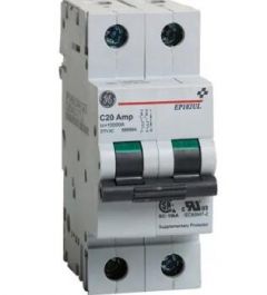 ABB EP102ULD10 Breakers