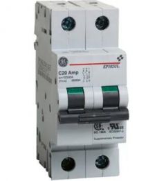 ABB EP102ULD60 Breakers