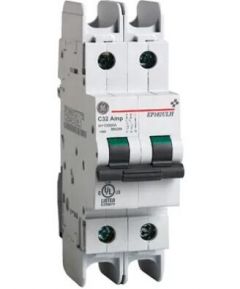 ABB EP102ULH2B08 Device
