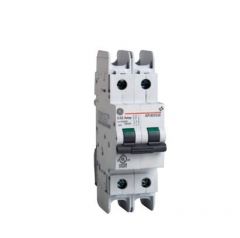 ABB EP102ULH2C06 Device