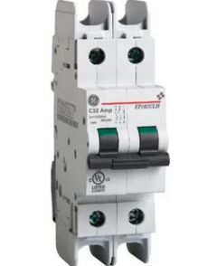 ABB EP102ULH2C60 Device