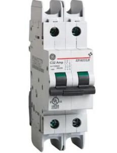 ABB EP102ULH4C08 Device