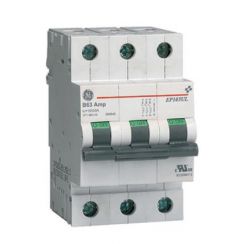ABB EP103ULC03 Device