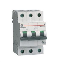 ABB EP103ULC30 Device