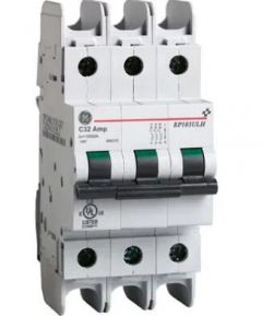 ABB EP103ULH2B05 Device