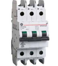 ABB EP103ULH2C15 Breakers
