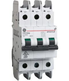 ABB EP103ULH4B10 Device