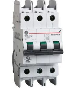 ABB EP103ULH4B25 Device