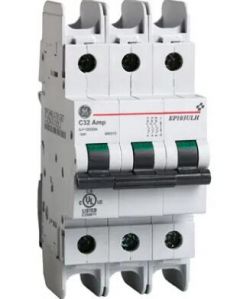ABB EP103ULH4B40 Device