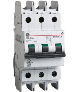 ABB EP103ULH4C0.5 Device