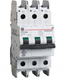 ABB EP103ULH4C01 Device