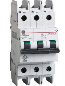 ABB EP103ULH4C02 Device