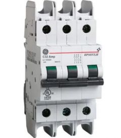 ABB EP103ULH4C05 Device