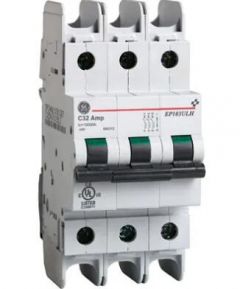 ABB EP103ULH4C06 Device