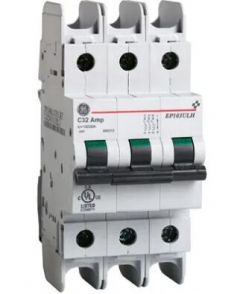 ABB EP103ULH4C08 Device