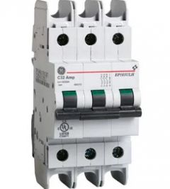 ABB EP103ULH4C10 Device
