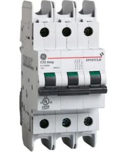 ABB EP103ULH4C16 Device