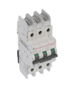 ABB EP103ULH4C30 Device